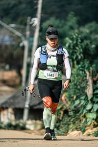 BIB: 
                            <button type="button" onclick="openModal(25982127)" class="btn btn-primary btn-sm float-right btn-popup" data-toggle="modal" data-target=".modal-high-quality">
                        <i class="fas fa-shopping-cart"></i> Add to Cart
                    </button>
                                            <button type="button" onclick="isThisMe(25982127, true)" class="btn btn-success btn-sm float-right btn-popup btn-isme hidden" data-toggle="tooltip" data-placement="bottom" title="นี่คือรูปของคุณใช่ไหม คลิกที่นี่เพื่อเอาเข้าอัลบั้ม">
                        <i class="fas fa-plus"></i> Add to album
                    </button>
                    <button type="button" onclick="isThisMe(25982127, false)" class="btn btn-warning btn-sm float-right btn-popup btn-isnotme hidden">
                        <i class="fas fa-ban"></i> Remove from album
                    </button>